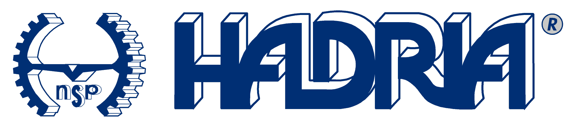 Hadria