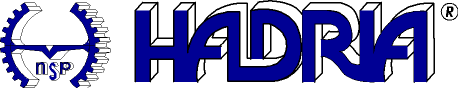 Hadria